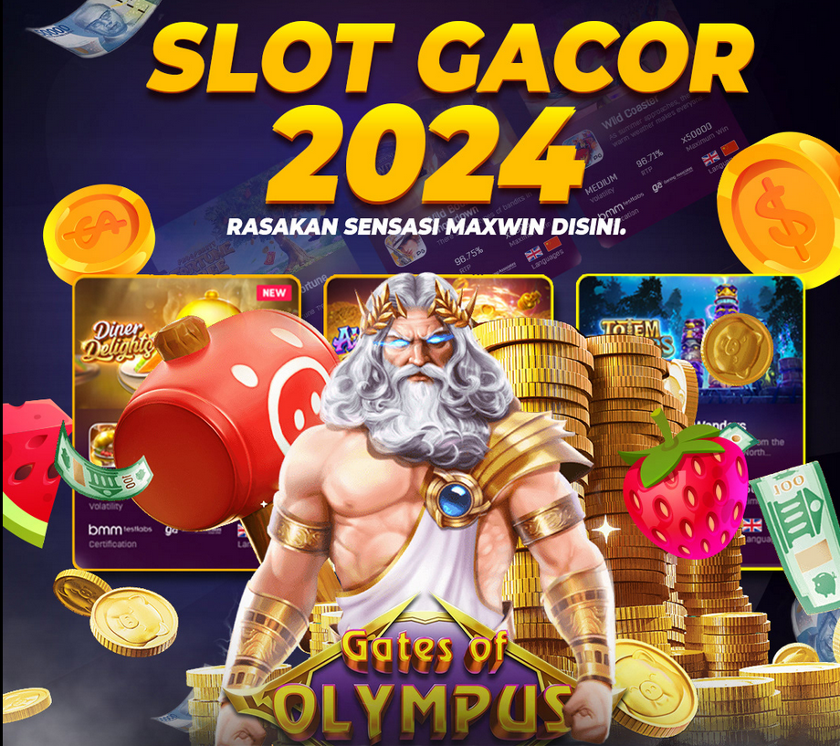 feliz slot apk